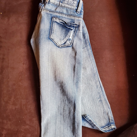 Capri - Picture 3 of 3